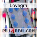 Lovegra 21